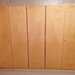 Kleiderschrank - 250x194x56 - Bild 3