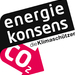 Energieberater:in (w/m/d) Klima Bau Zentrum Bhv - Bild 1