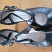 Damen- Tanzschuhe - Bild 5