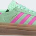 Adidas Gazelle Bold  - Bild 1