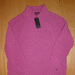 MONARI, Gr. 42 edler Pullover, pink, NEU MIT ETIKE - Bild 2