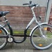 26 Zoll Allu Tif Einsteiger Damen Fahrrad  - Bild 1