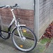 Damen Fahrrad 26 Zoll Alu Tifeinsteiger - Bild 2