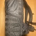 Lowepro ProTactic 450 AW - Fotorucksack - Bild 2