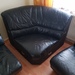 Leder Couch für 40 Euro - Bild 3