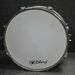 ODERY FLUENCE 13x6 Snaredrum, voll refurbished - Bild 2