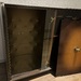 Vintage Barschrank - Bild 1