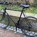 Rennrad 28 Zoll 7Gänge,Rahmen Höhe 58 cm - Bild 1