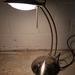 Lampen Uhren Smart TV Halter Weinregal etc. - Bild 8