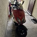 Roller Sachs sfm sx 50ccm 300vb - Bild 1