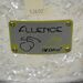 ODERY FLUENCE 13x6 Snaredrum, voll refurbished - Bild 3