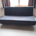 IKEA Schlafcouch Beddinge - Bild 4