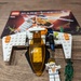 Lego Mars Mission (4 Sets) - Bild 1