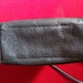 - Handtasche von Voi - Bild 4