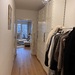 Modernes 1-Zimmer-Appartment Schwachhausen - Bild 1