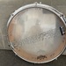 Sonor Pancake Snare 160 Euro  - Bild 2