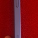 iPhone 13 mini - Bild 5