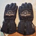 Handschuhe GORE-TEX, Größe 7 - Bild 4