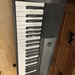 E-Piano Casio CDP 130, 88 Tasten.  - Bild 5