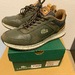 Herrenschuhe Lacoste - Bild 1