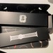 Apple Watch Serie 7 Nike Edition 45mm - Bild 2