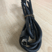 ATI S-Videokabel, 1,8m  - Bild 2