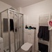 Helles großes WG Zimmer Fluesseviertel Neustadt - Bild 3