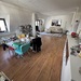 PETERSWERDER / 4 Zimmer MAISONETTE  - Bild 1