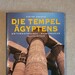 div. Buecher von Aegypten 8 St. - Bild 2