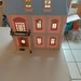 Playmobil dollhouse  - Bild 1