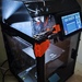 3D-Drucker Creality 5 S1 mit Einhausung  - Bild 2