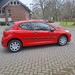 Peugeot 207 Benziner - Bild 3