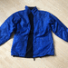 Hochwertige Clique Segeljacke Gr. M -NEU- - Bild 3