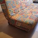 Wohn/Schlafcouch zu verschenken  - Bild 1