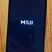 Xiaomi Handy zu verkaufen  - Bild 3