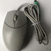 Logitech Mouse -The Starter Mouse-  - Bild 2