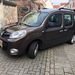 Toller Renault Kangoo, dazu kl. Campingausstattung - Bild 2