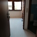 APARTMENT - Bild 2