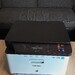 Samsung Multifunktion Wlan Farblaserdrucker, top - Bild 3