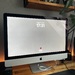 Apple IMac 27 Zoll i9 10-Core - Bild 1