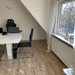 2 Zimmer Wohnung/Hulsberg per 02/25 oder früher - Bild 6