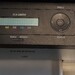 Samsung Multifunktion Wlan Farblaserdrucker, top - Bild 9