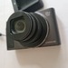 Powe Shot SX620 HS Canon - Bild 6