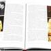 Johnny Cash  Words Pictures Music  Buch inkl. CD - Bild 3