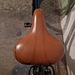 TRIUMPH Fahrrad 80EUR - Bild 8