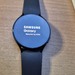 Samsung Galaxy Watch 6 black 44mm Bluetooth - Bild 5