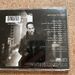 CD: Marc Cohn - burning the daze - Bild 2