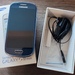 2 x Samsung Galaxy S III mini  - Bild 4