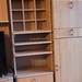 Wandschrank  - Bild 1