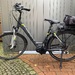 Pegasus solero E8 ebike  - Bild 1